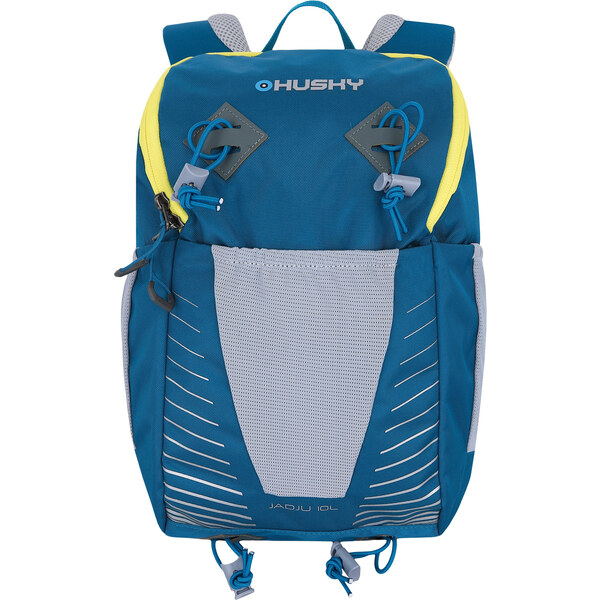 Husky Jadju 10l blue 49970504