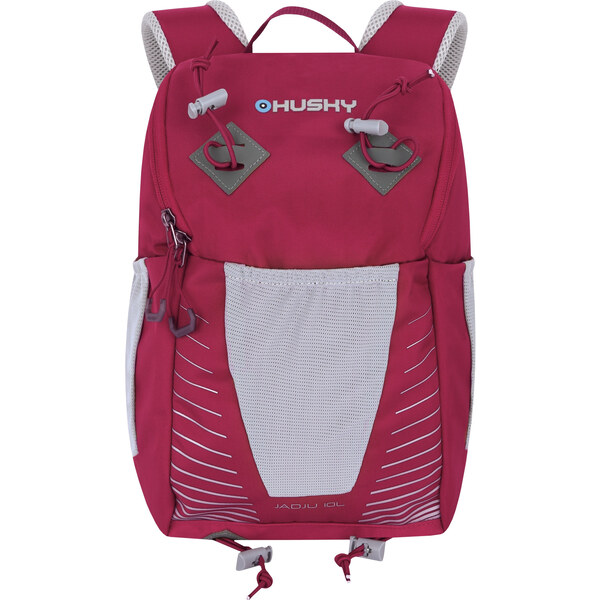 Husky Jadju 10l bordo 49970505