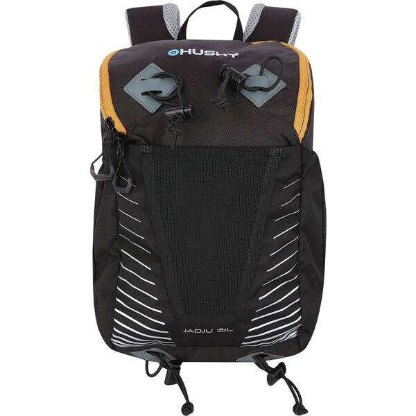 Husky Jadju 10l black 49970503