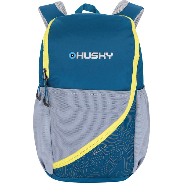 Husky Jikko 15l blue 49970502