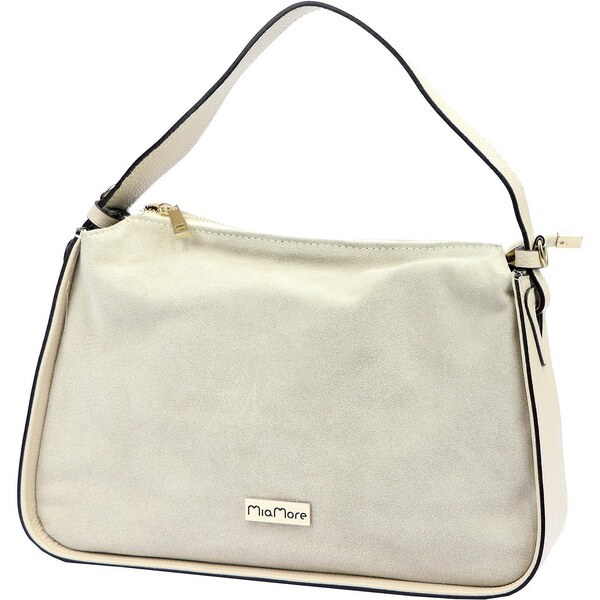 Dámska kabelka MiaMore 01-066 66065461