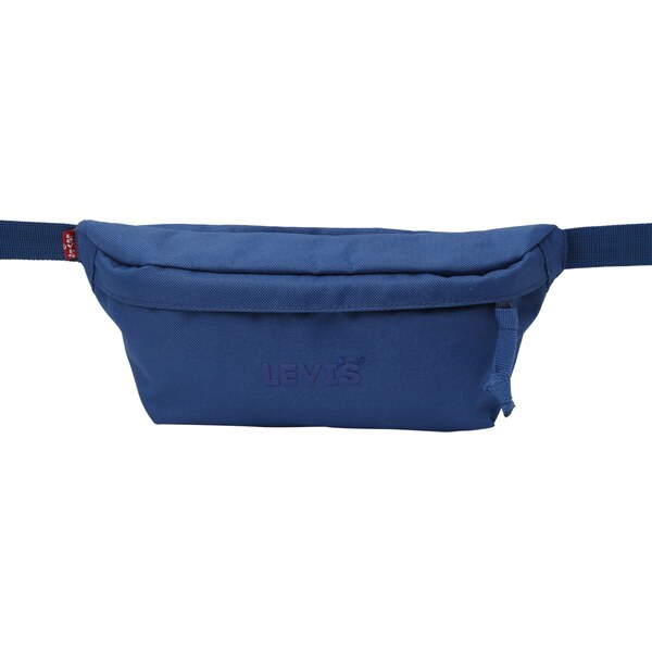 LEVIS Ľadvinka kráľovská modrá 54316366