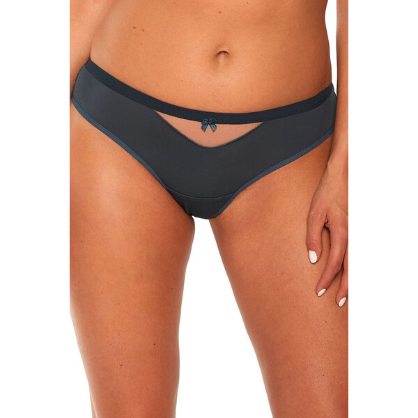 Gaia BRAZÍLSKE NOHAVIČKY CATALINA ART. 1232 61961520