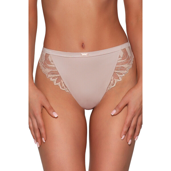 Ava BRAZILIANS AV 2105/B BEIGE 61961522