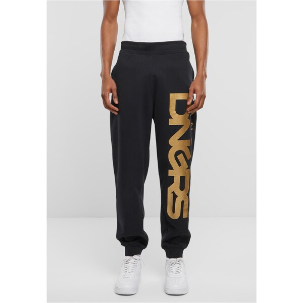 Pánske tepláky Dangerous DNGRS Classic 50684454