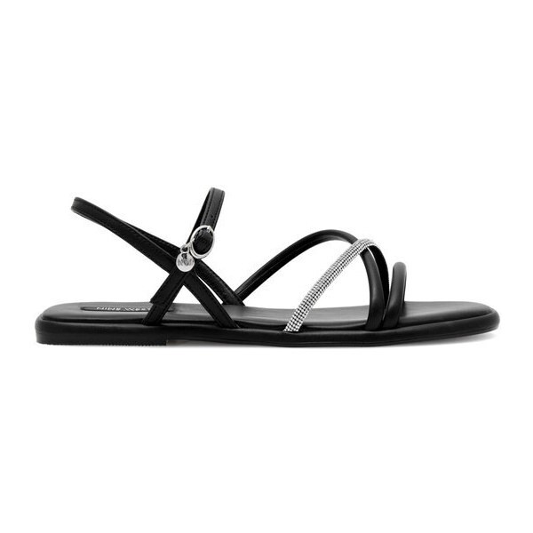 Sandále Nine West 49989256