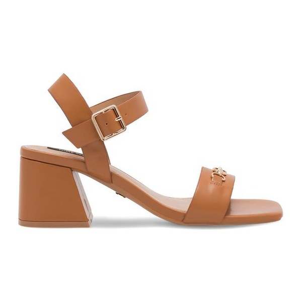 Sandále Nine West 49989716