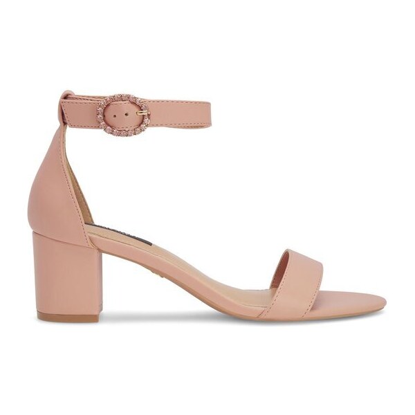 Sandále Nine West 49989734