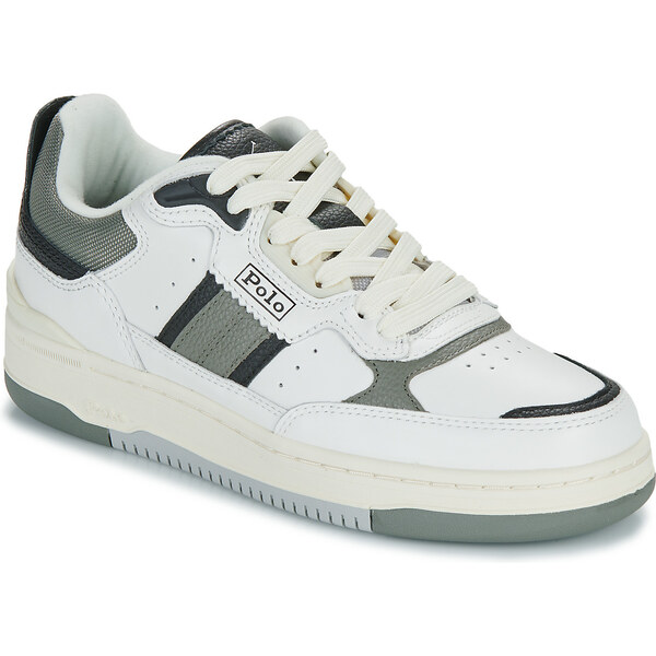 Polo Ralph Lauren Nízke tenisky MASTERS SPRT Polo Ralph Lauren 56191095