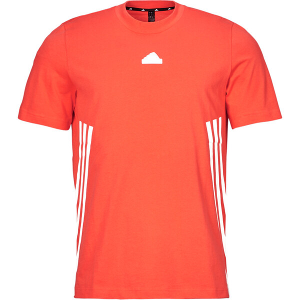 adidas Tričká s krátkym rukávom M FI 3S REG T adidas 65470635