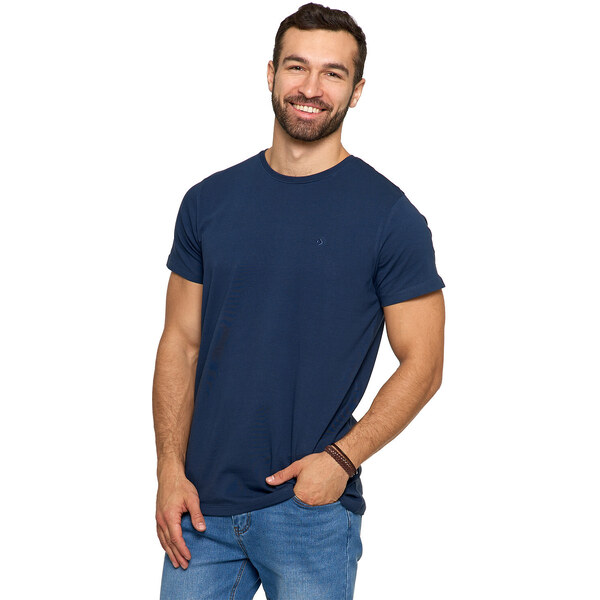 Moraj OTS1500-003 farba:navy 58197009