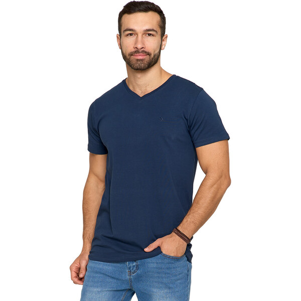 Moraj OTS1500-004 farba:navy 58197006