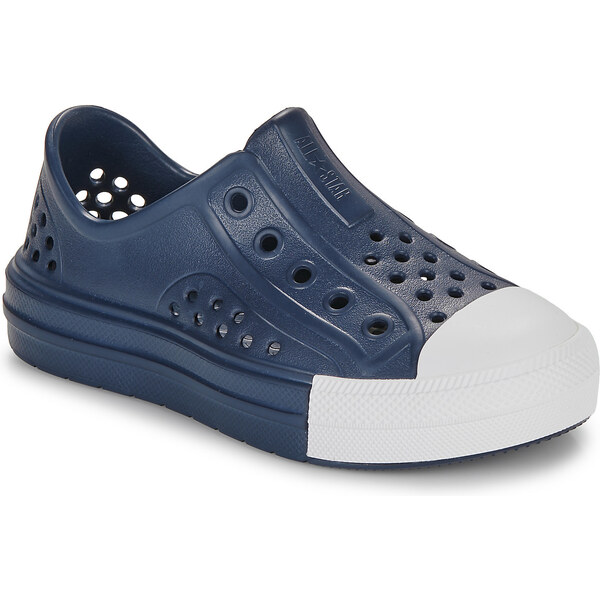 Converse Slip-on CHUCK TAYLOR ALL STAR PLAY LITE CX Converse 56192571