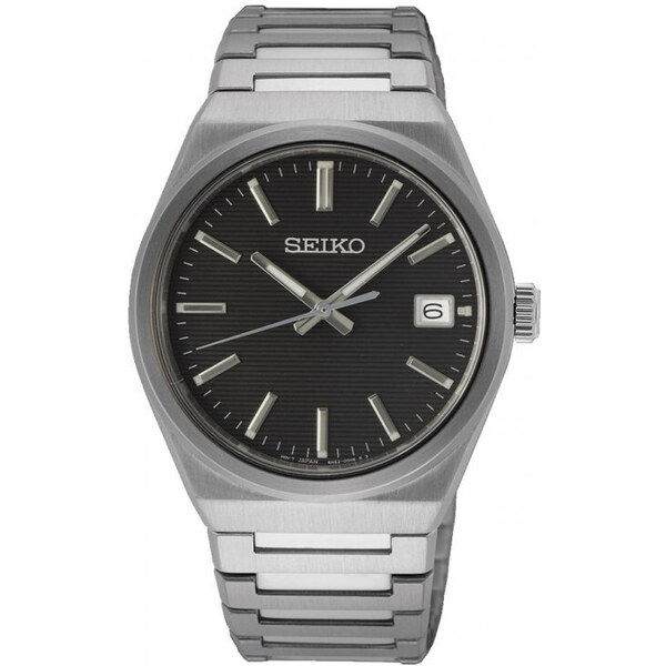 Seiko Quartz SUR557P1 66580152