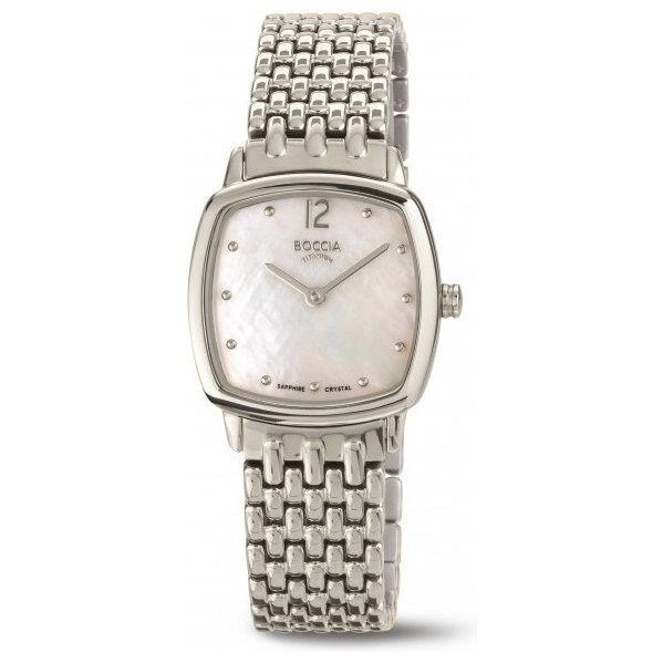 Boccia Titanium 3353-01 66580809