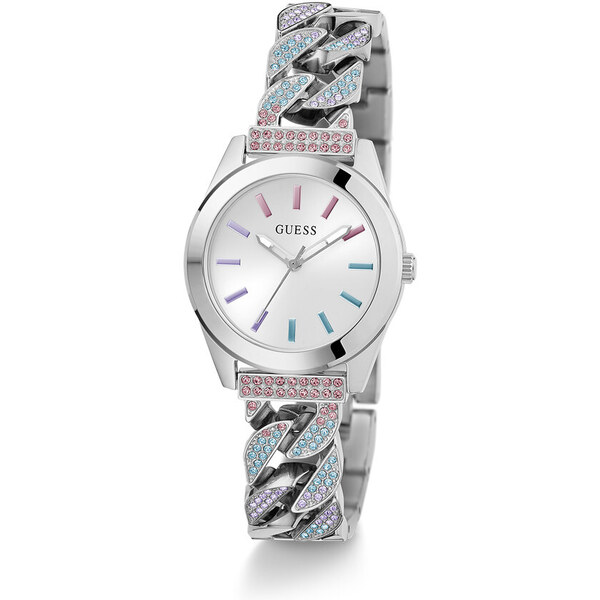 Guess Serena GW0546L4 66590676