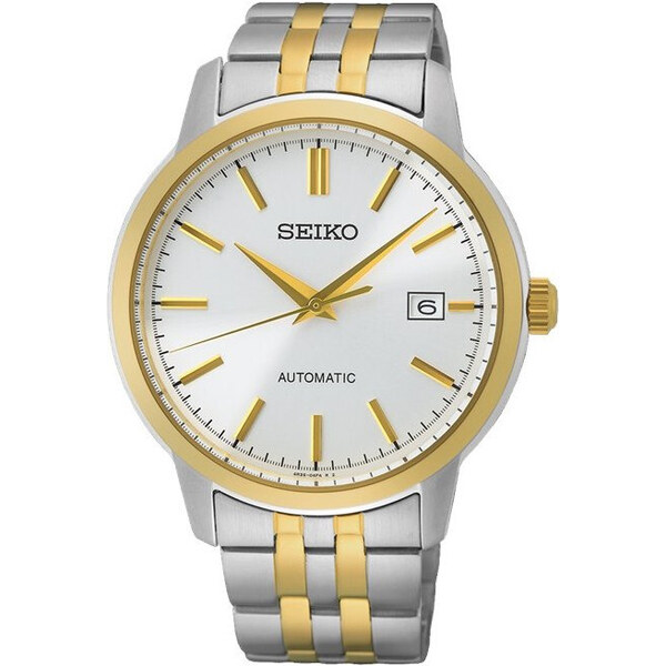 Seiko Automatic SRPH92K1 66583316