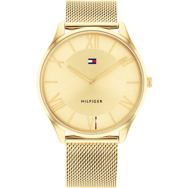 Tommy Hilfiger Becker 1710515 66591982
