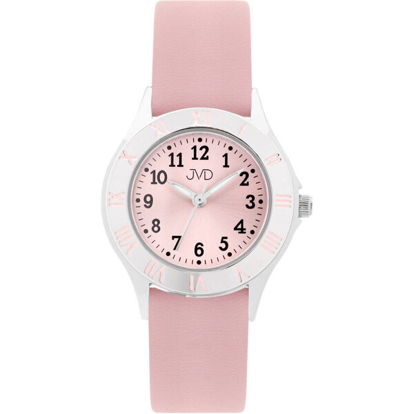 JVD Detské hodinky J7216.2 66587309