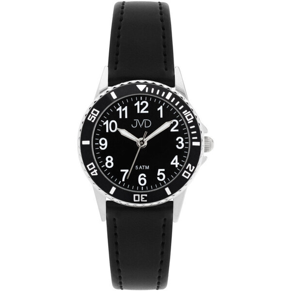JVD Detské hodinky J7217.3 66594001