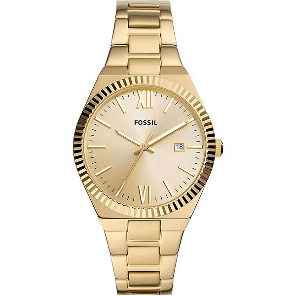 Fossil Scarlette ES5299 66582374