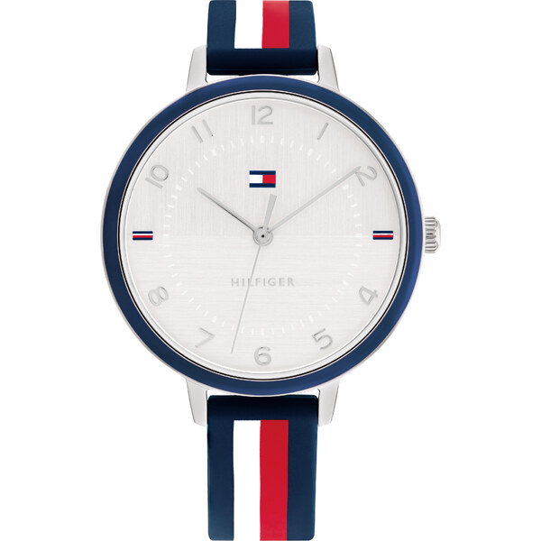 Tommy Hilfiger Florence 1782584 66592664