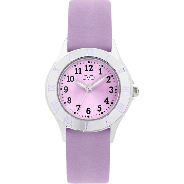 JVD Detské hodinky J7216.1 66587411