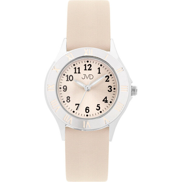 JVD Detské hodinky J7216.3 66585785