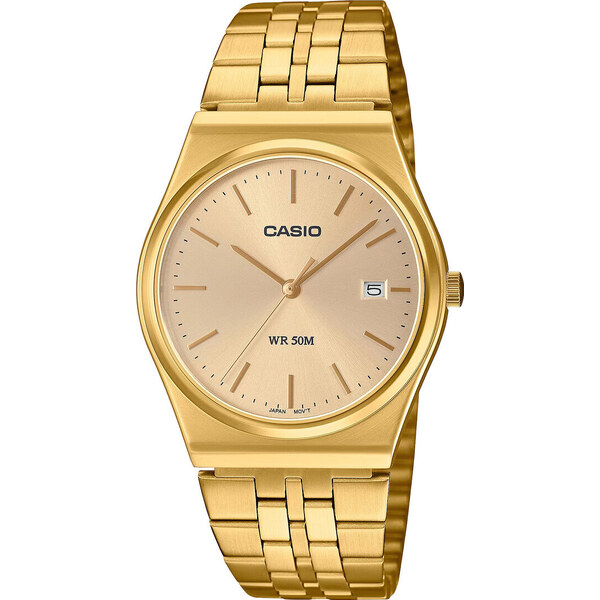 Casio Collection MTP-B145G-9AVEF (006) 66592805