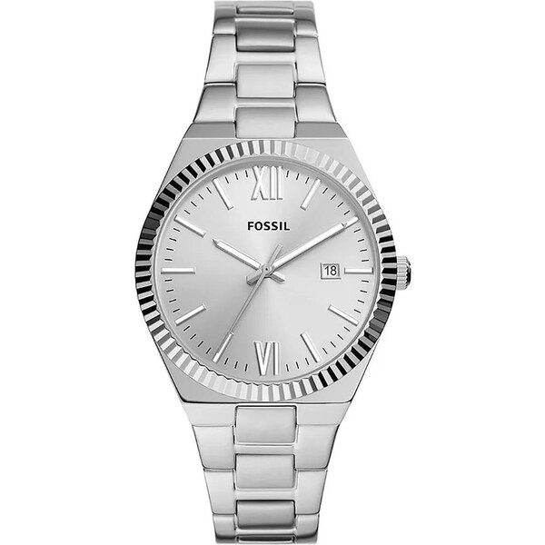 Fossil Scarlette ES5300 66580688