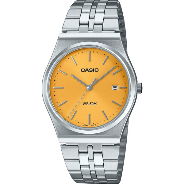 Casio Collection MTP-B145D-9AVEF (006) 66586076