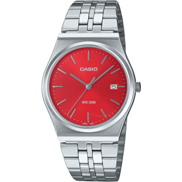 Casio Collection MTP-B145D-4A2VEF (006) 66578832