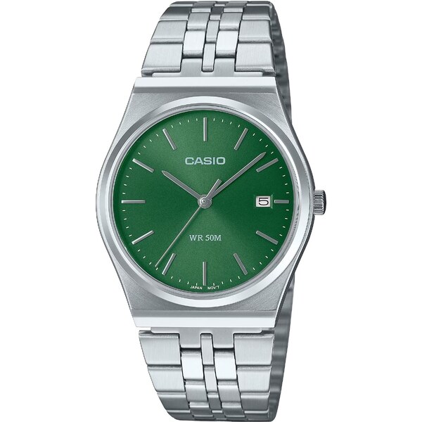 Casio Collection MTP-B145D-3AVEF (006) 66579982