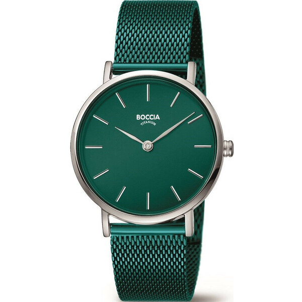 Boccia Titanium Superslim 3281-10 66593128
