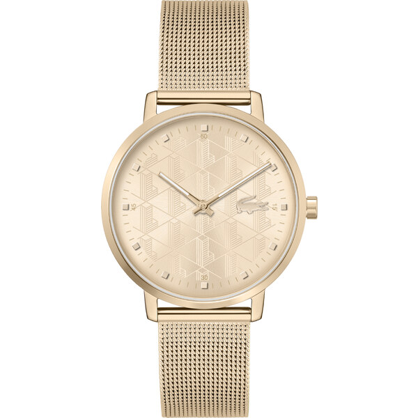 Lacoste Crocorigin 2001287 66588359