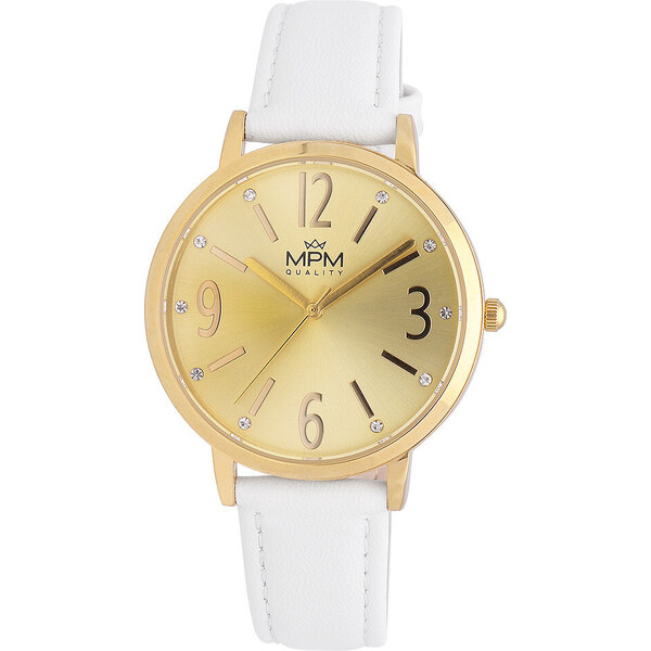 MPM Quality Fashion W02M.11265.CH 66590748