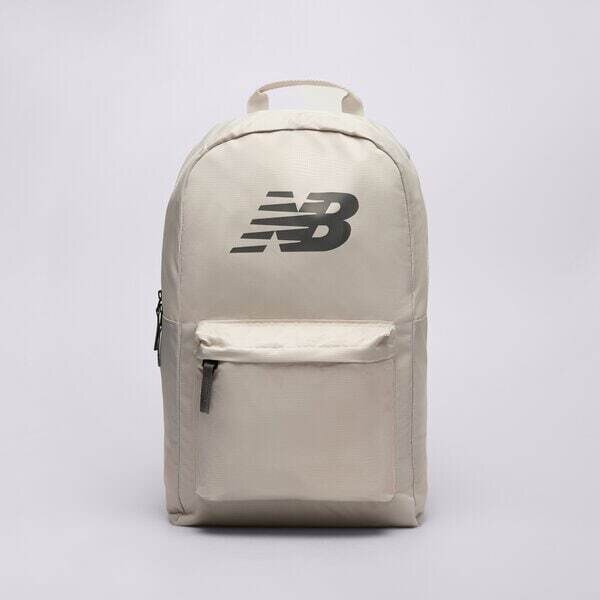 New Balance Ruksak Opp Core Backpack ženy Doplnky Ruksaky LAB23097GYM 50016725