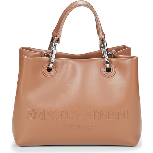 Emporio Armani Kabelky EA M Emporio Armani 56192624