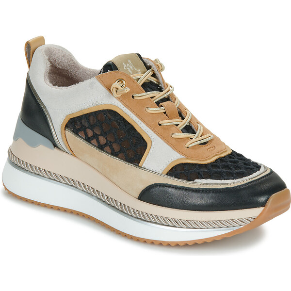 MamZelle Nízke tenisky ENON MamZelle 54783231