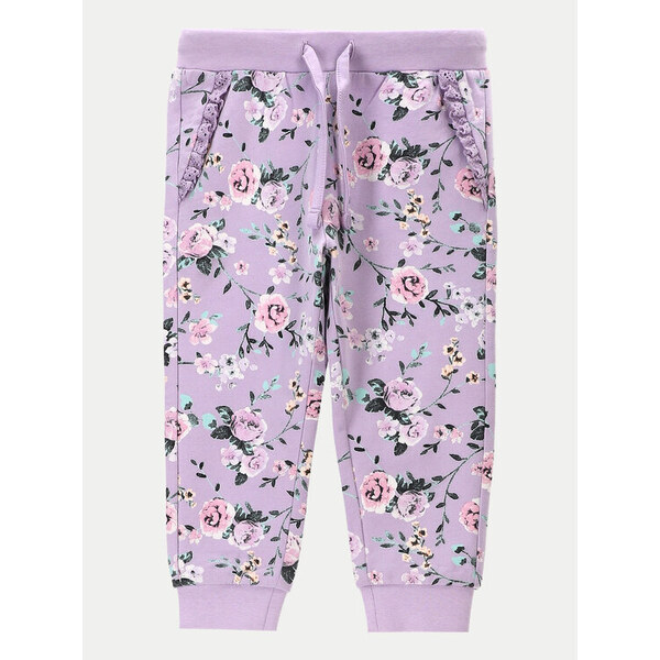 Teplákové nohavice Coccodrillo 50020746