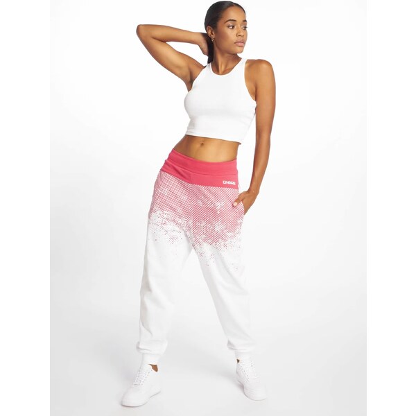 Dámske tepláky Dangerous DNGRS Break 50610260