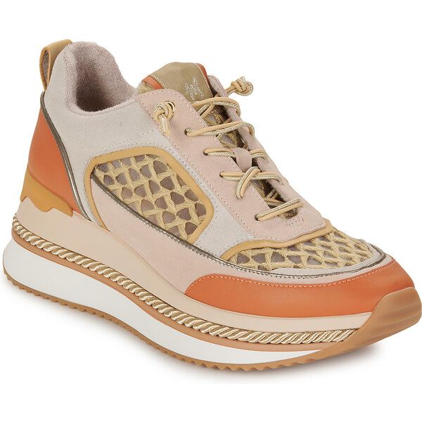 MamZelle Nízke tenisky ENON MamZelle 54783232