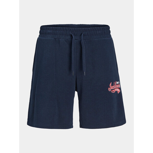 Športové kraťasy Jack & Jones Junior 50023544