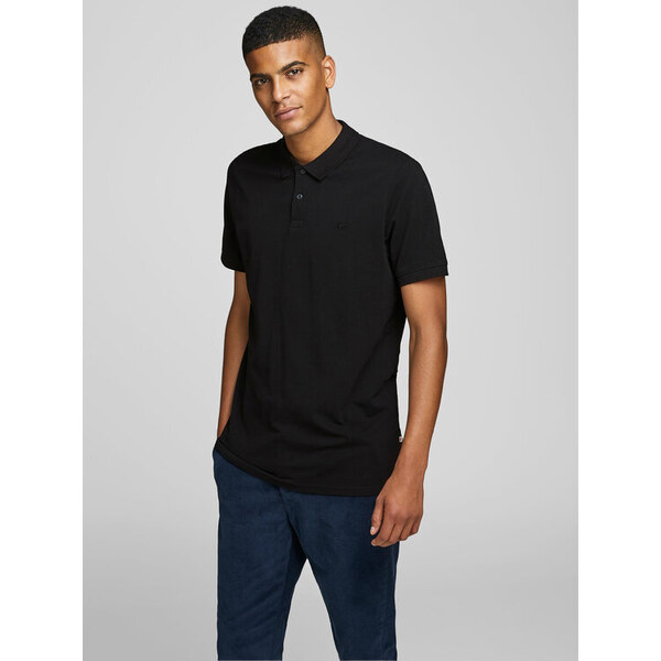 Polokošeľa Jack & Jones 50023552