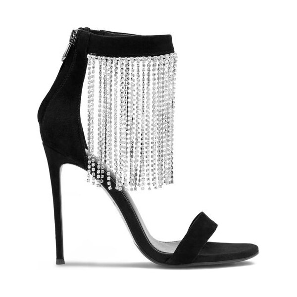 Sandále Eva Minge 58320185