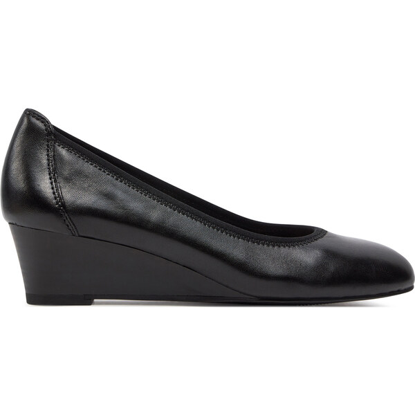 Poltopánky Tamaris 50019593