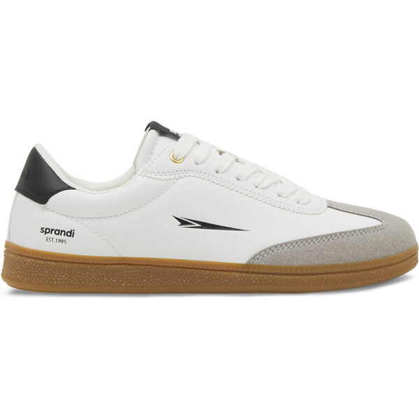 Sneakersy Sprandi 50020980