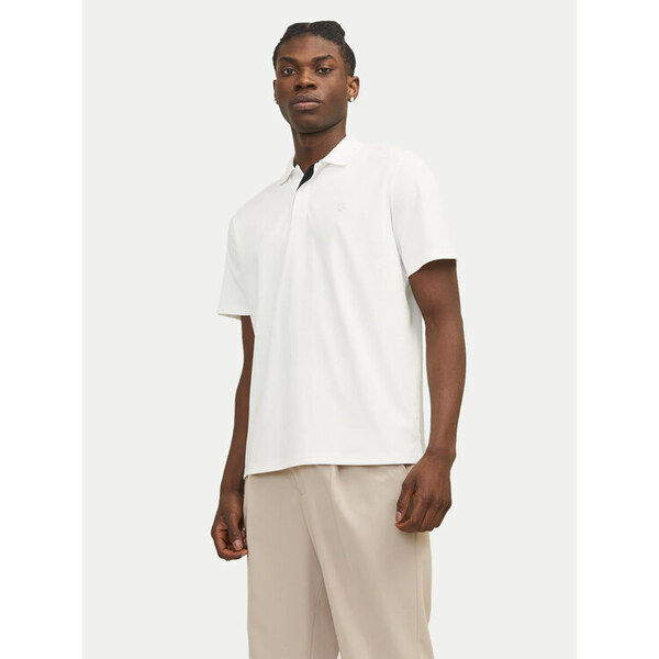 Polokošeľa Jack & Jones 50020871