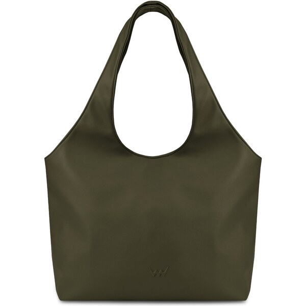 VUCH Kabelka Eileen 50643742