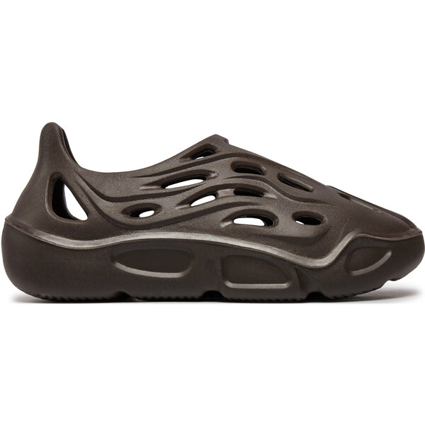 Poltopánky Steve Madden 50019674